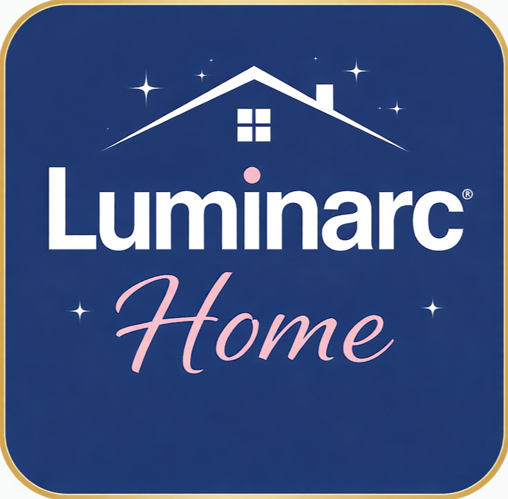 خانه لومینارک